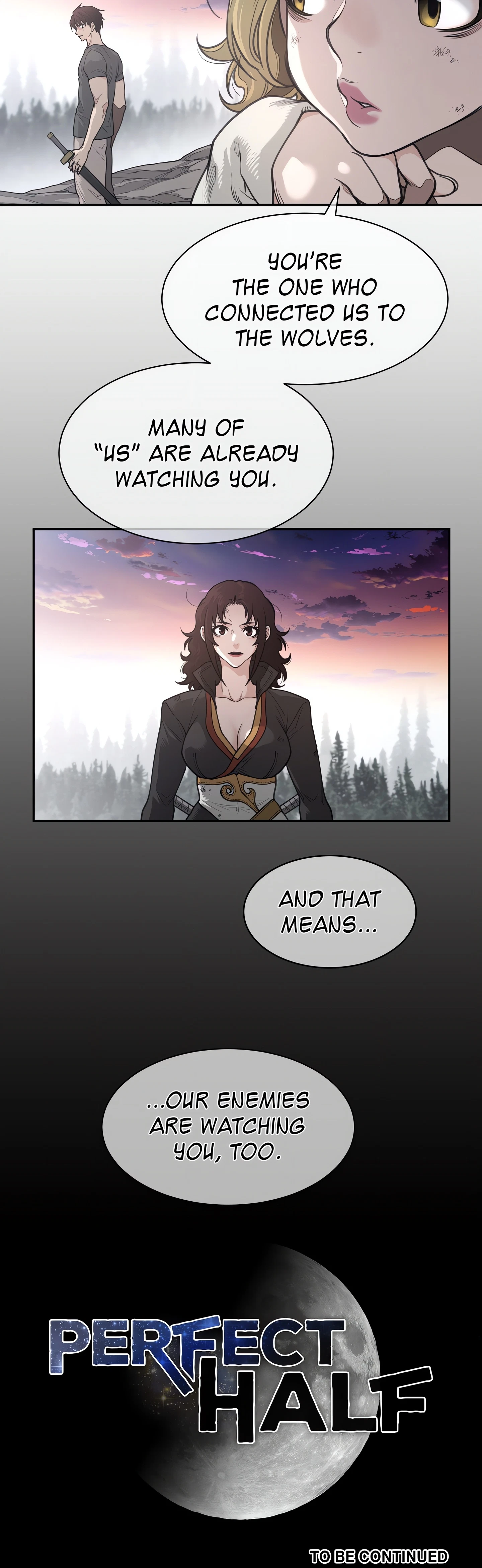 Chapter 201, page 13