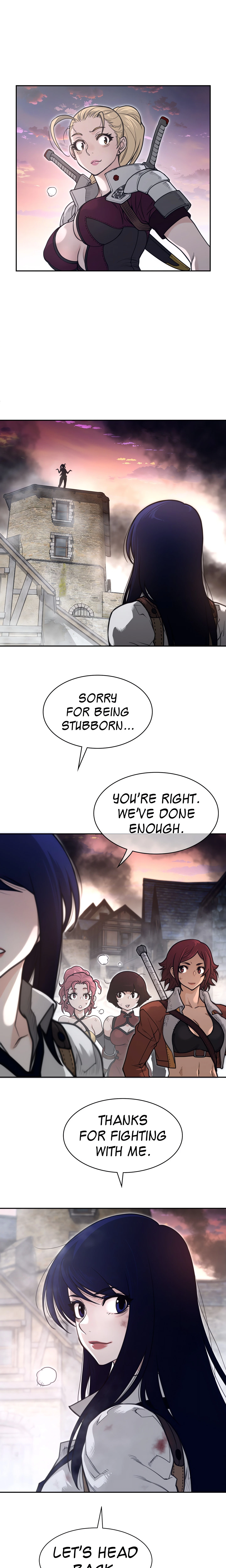 Chapter 201, page 6
