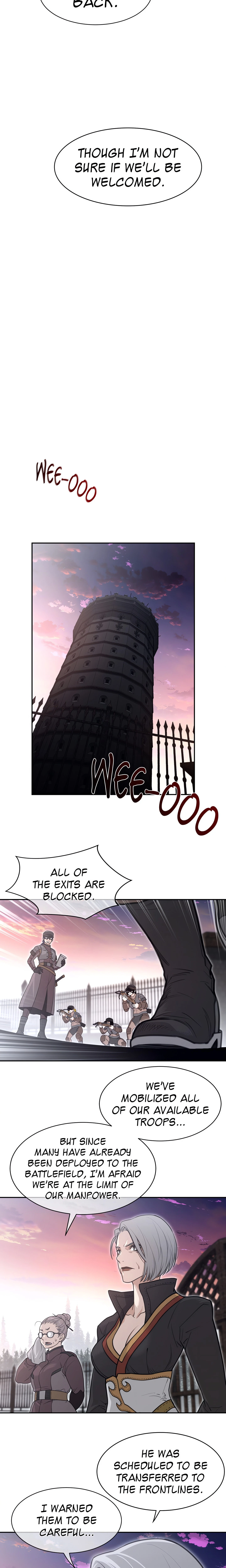 Chapter 201, page 7