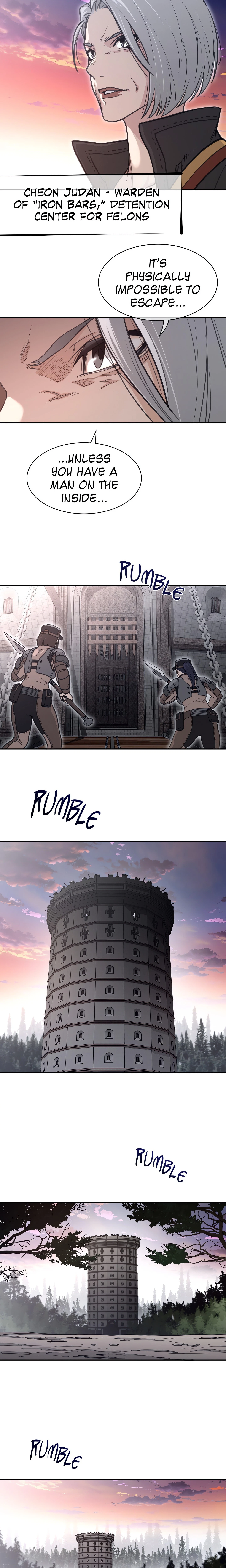Chapter 201, page 8