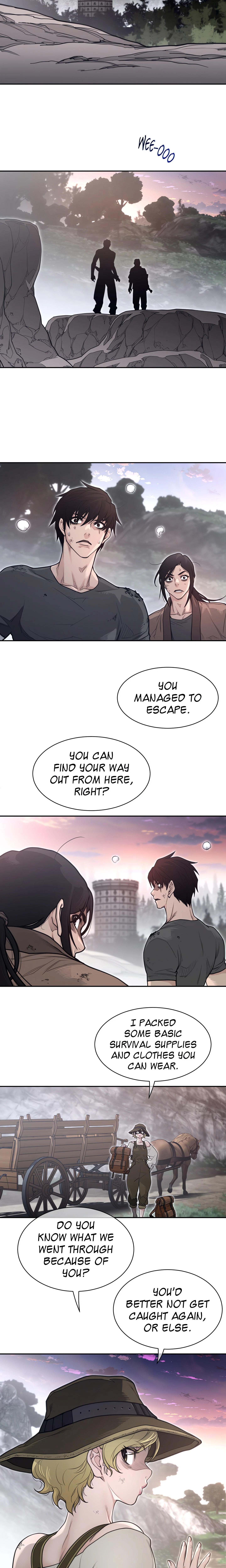 Chapter 201, page 9
