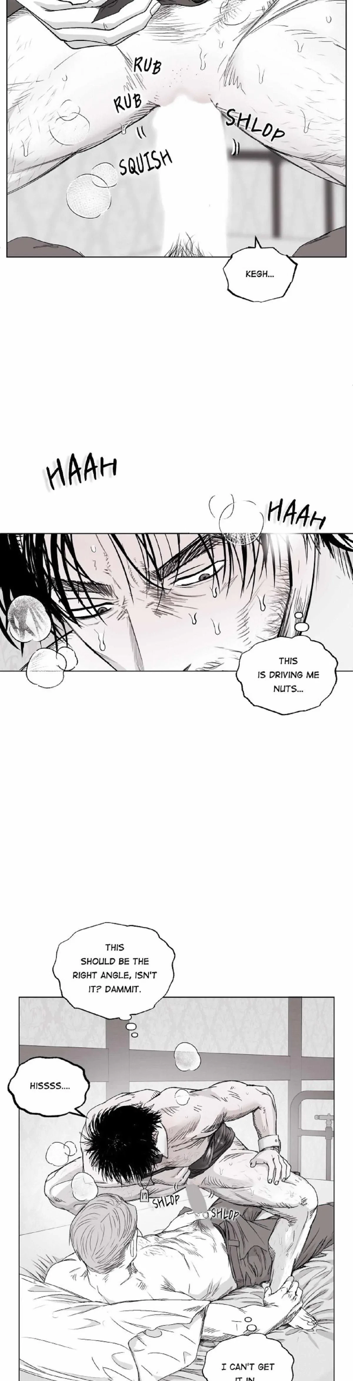 Chapter 25, page 10