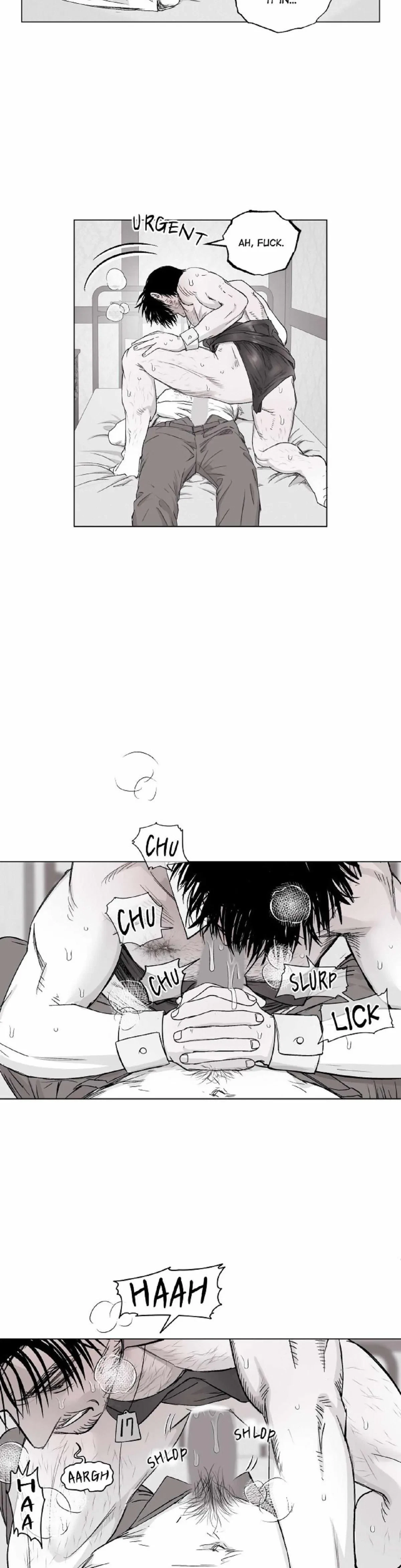 Chapter 25, page 11