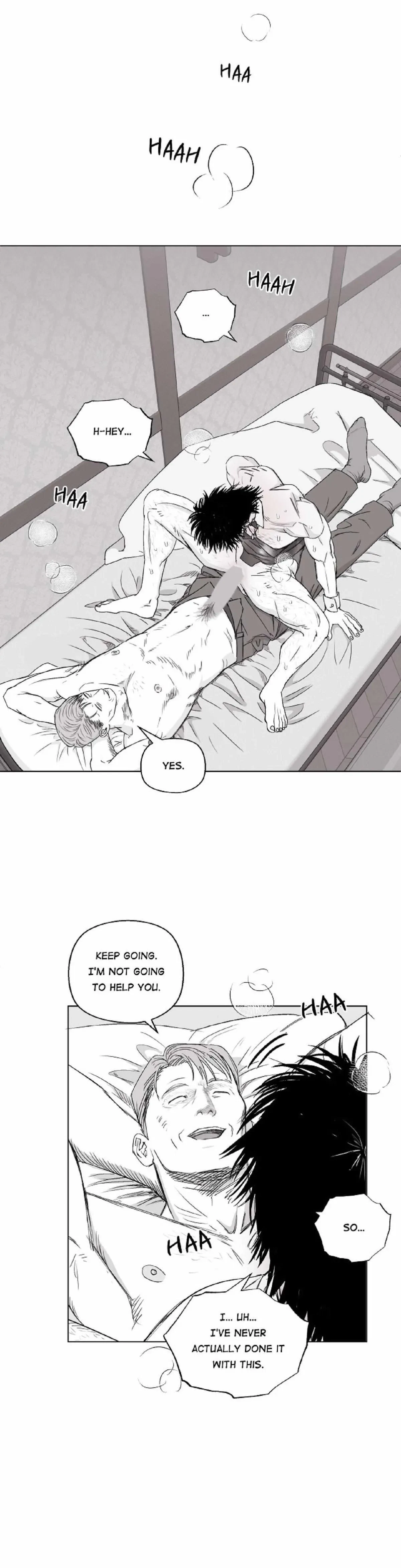 Chapter 25, page 13