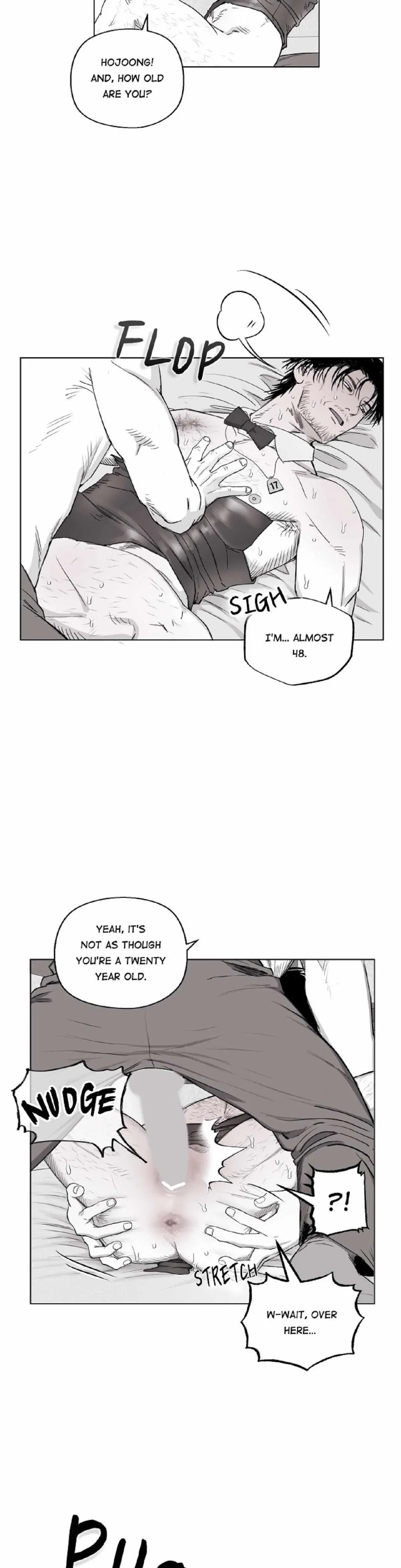 Chapter 25, page 15