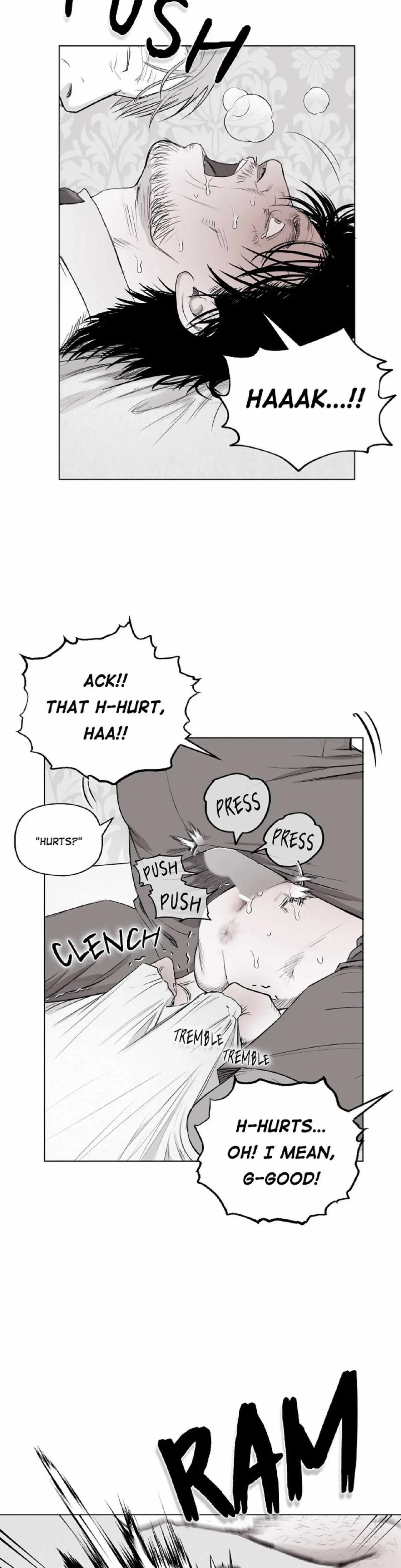 Chapter 25, page 16