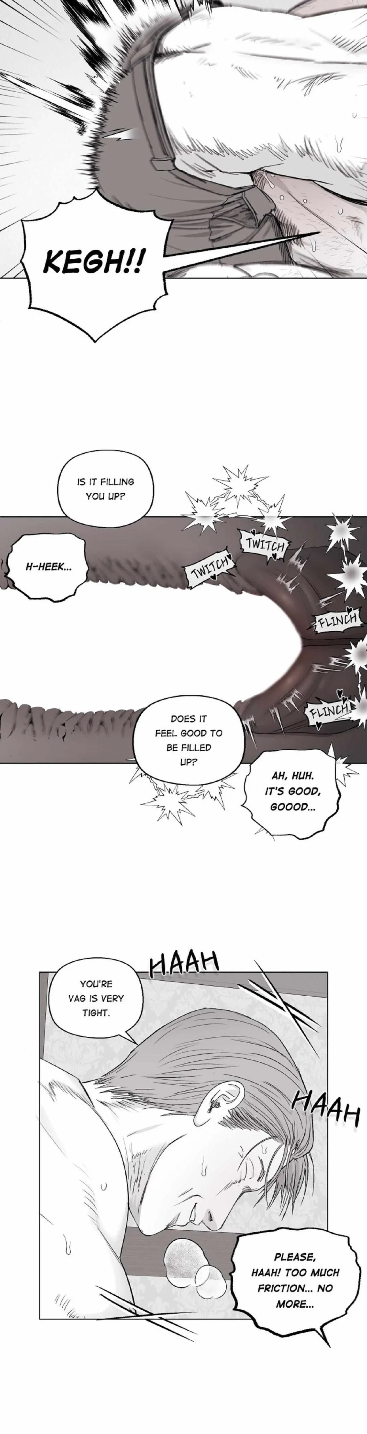Chapter 25, page 17
