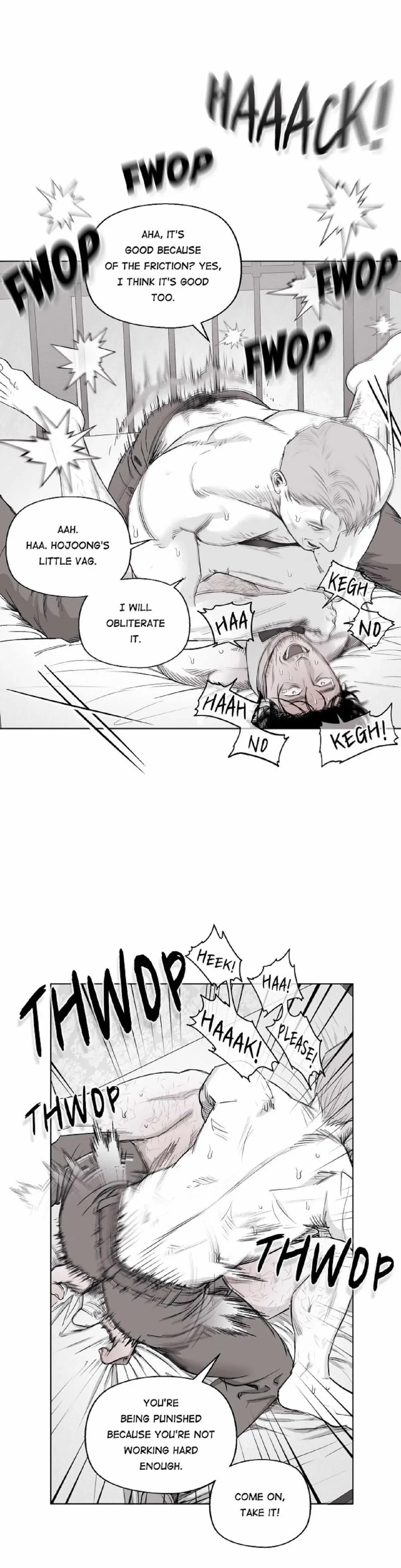 Chapter 25, page 18