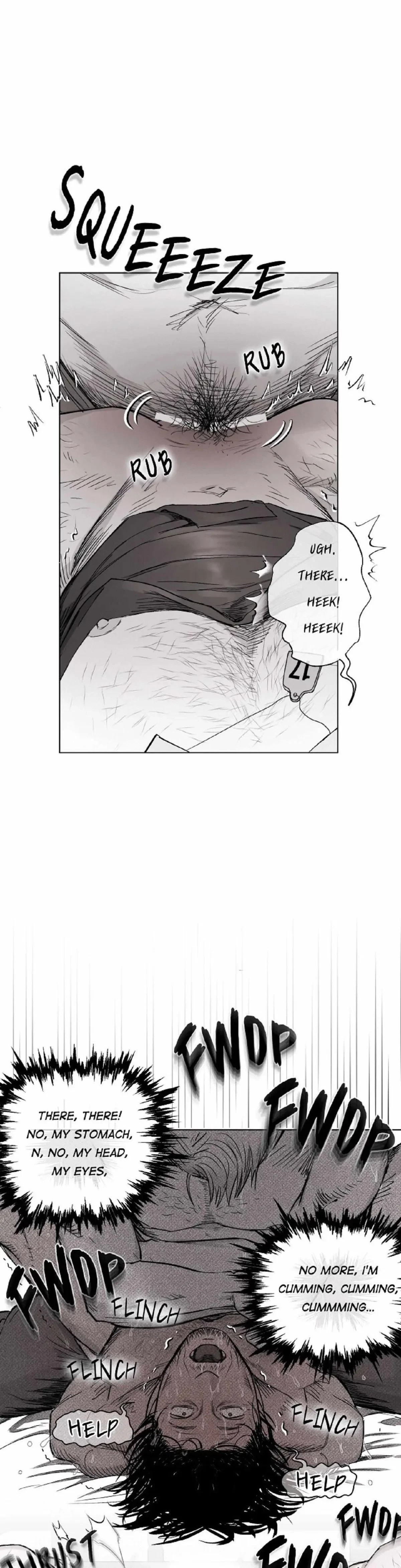 Chapter 25, page 19