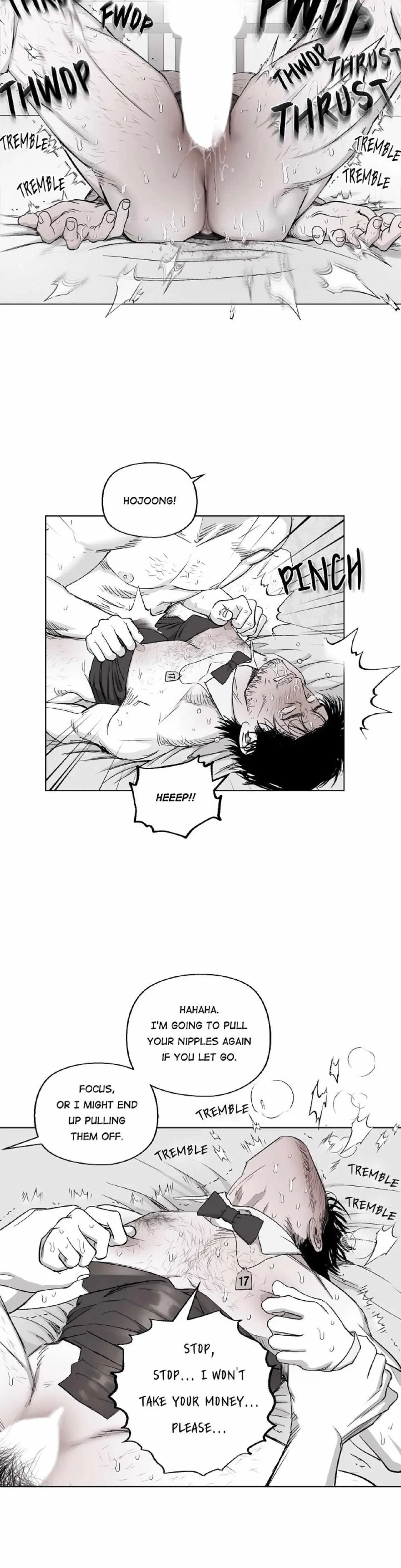 Chapter 25, page 20