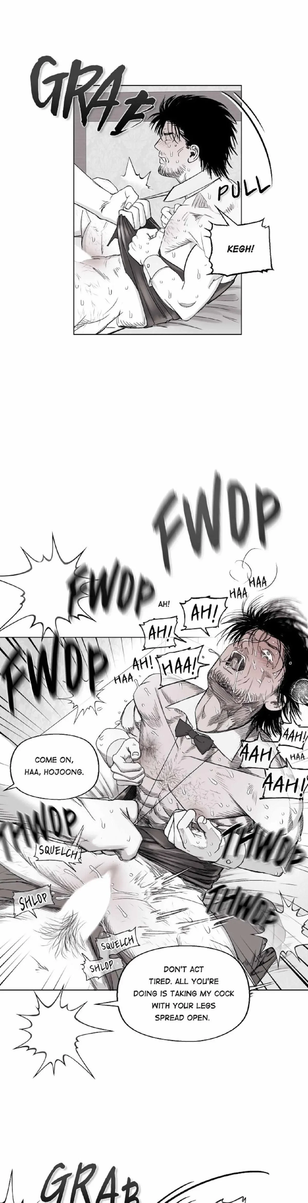 Chapter 25, page 21