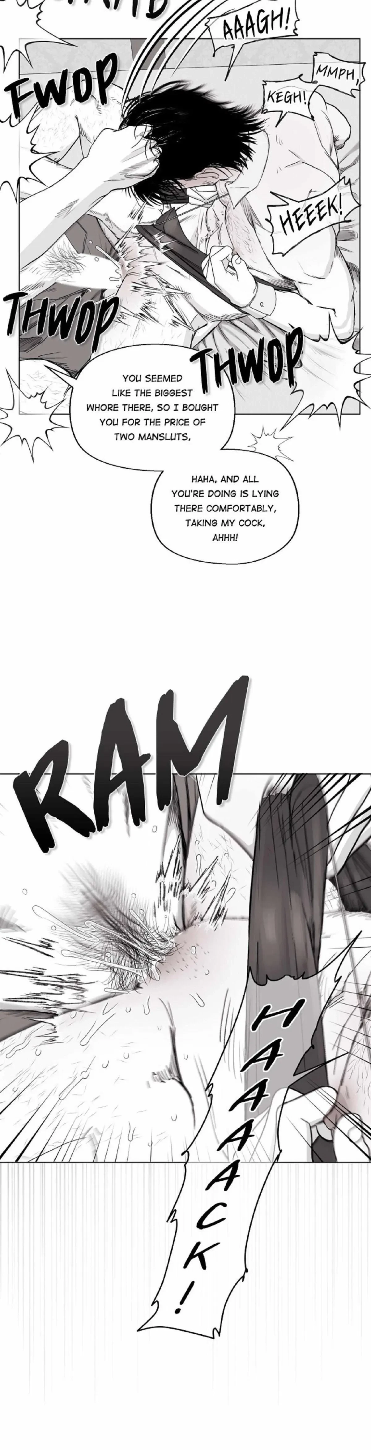 Chapter 25, page 22