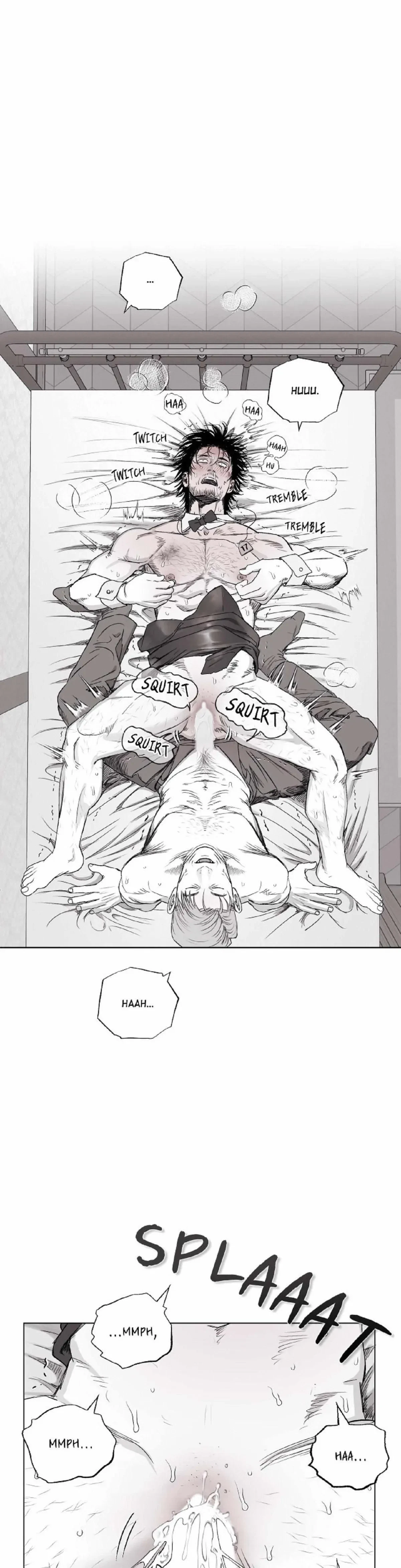 Chapter 25, page 23