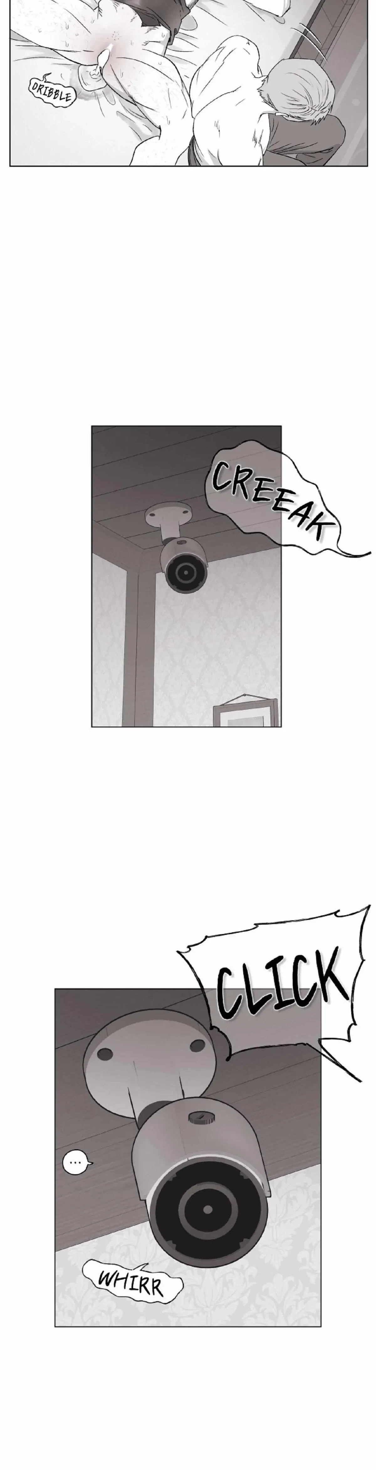 Chapter 25, page 25