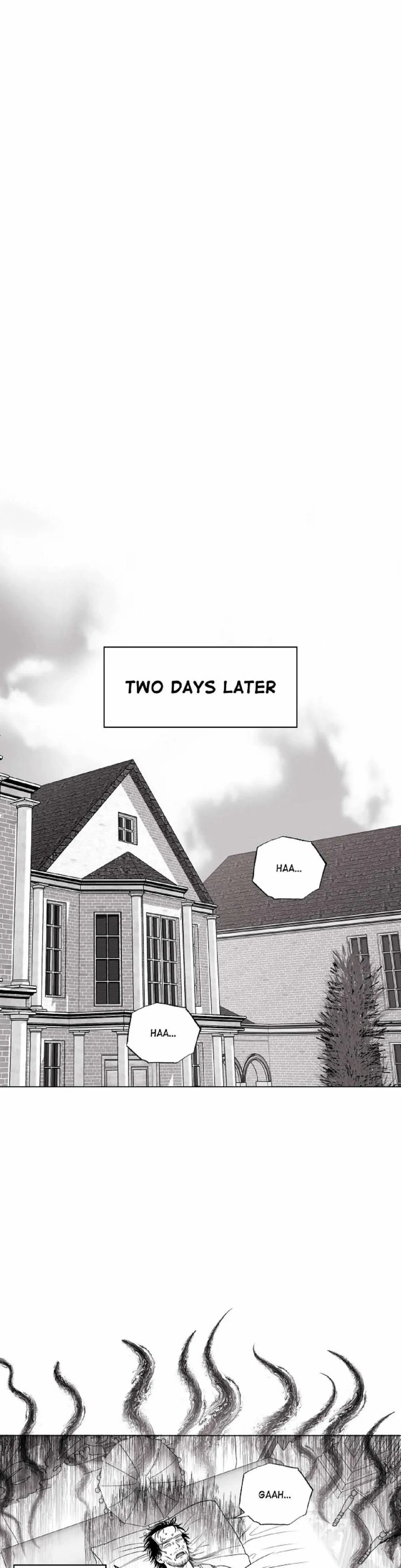Chapter 25, page 26