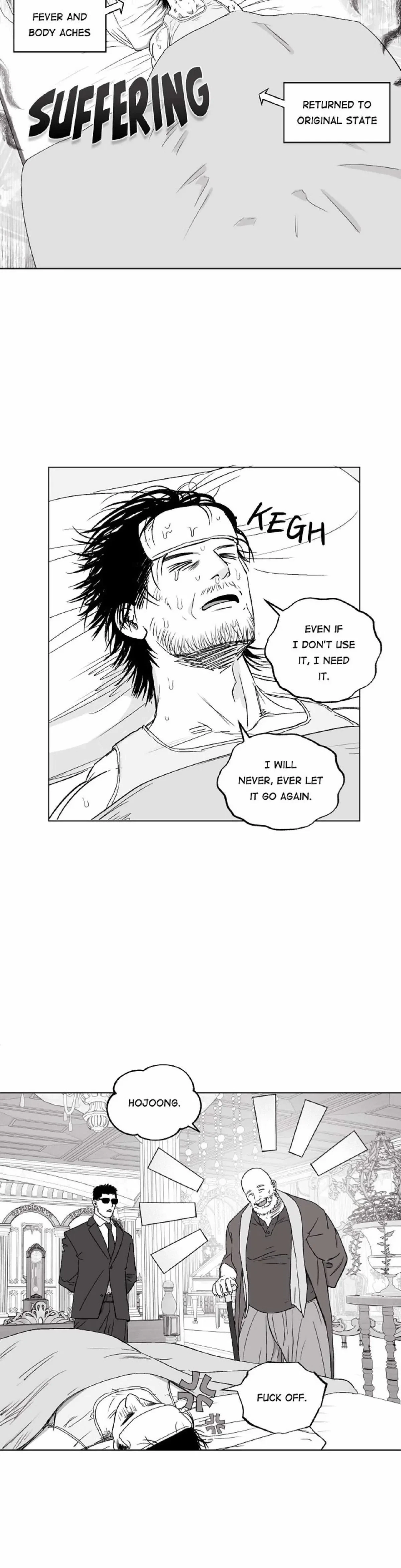 Chapter 25, page 27