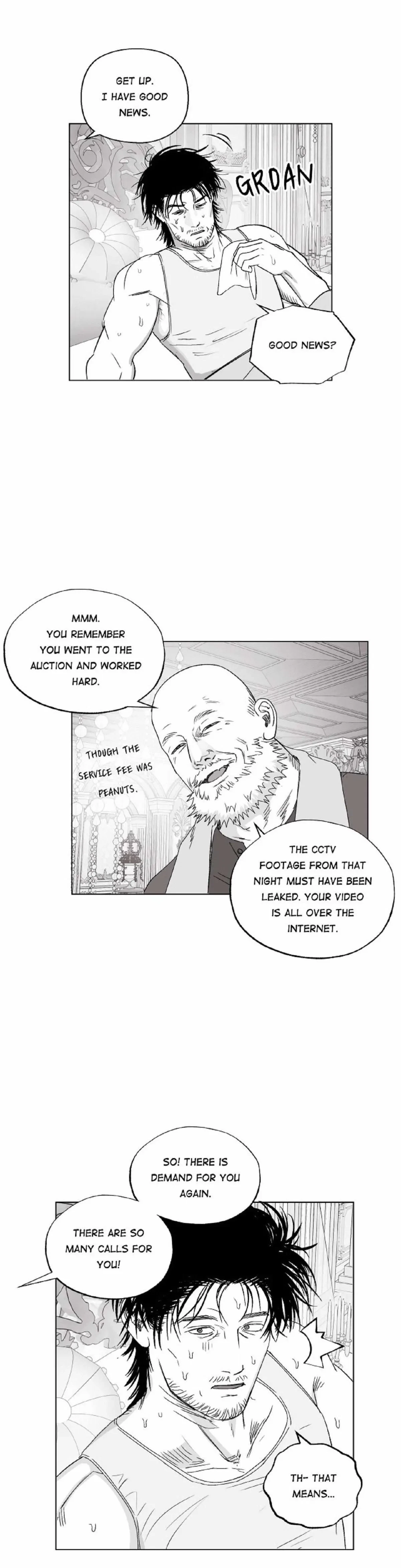 Chapter 25, page 28