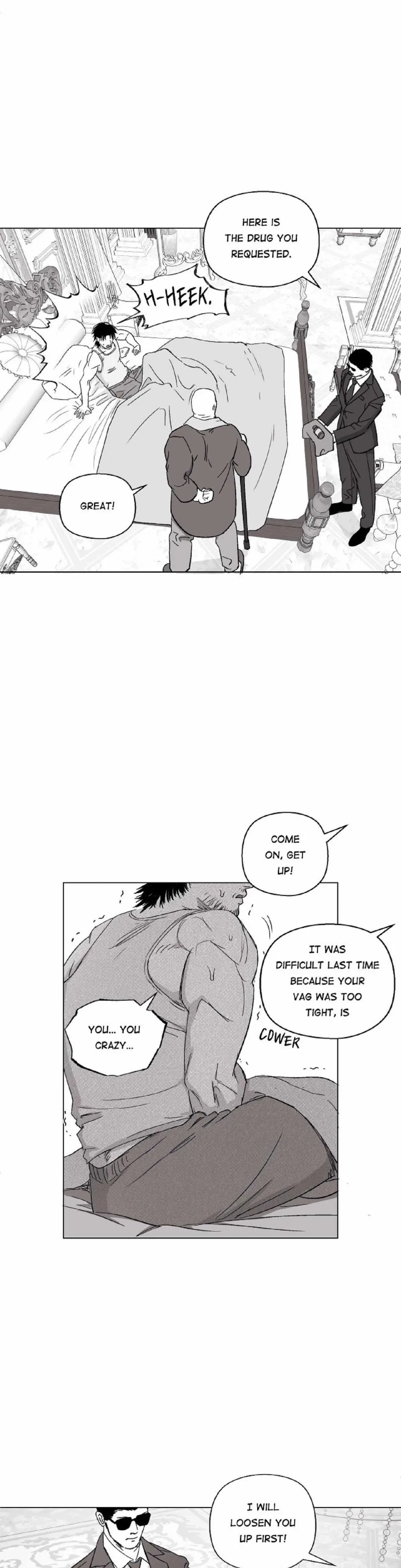 Chapter 25, page 29