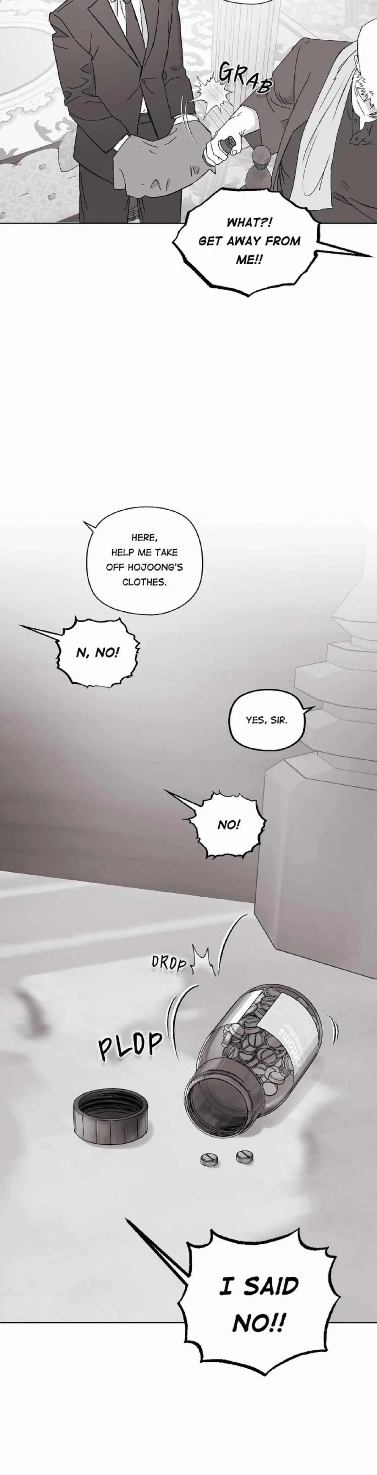 Chapter 25, page 30