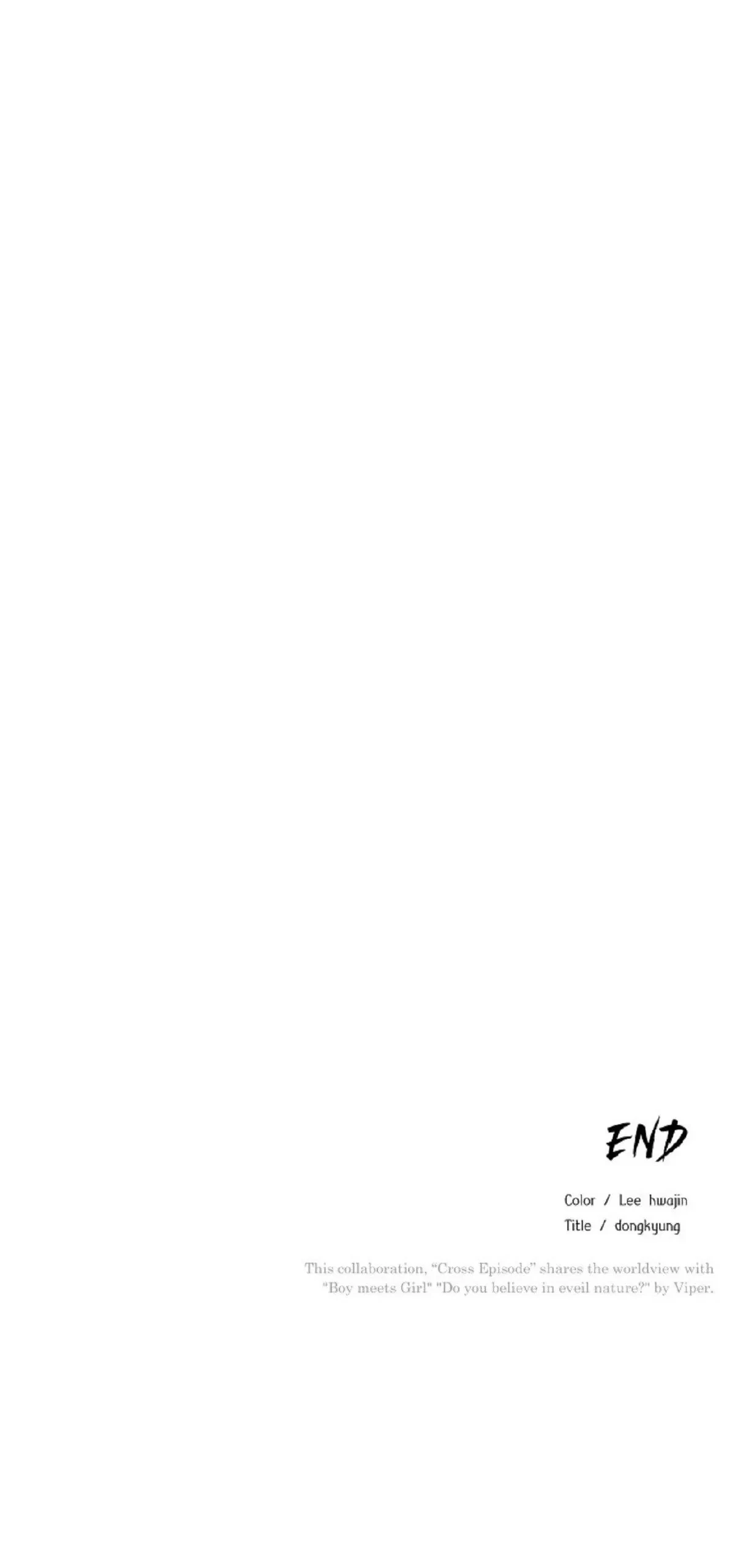 Chapter 25, page 31