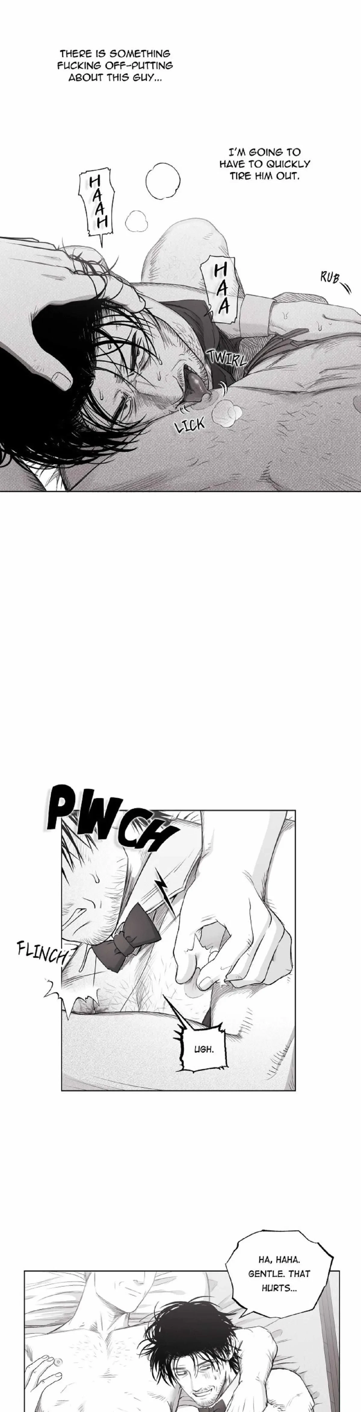 Chapter 25, page 4