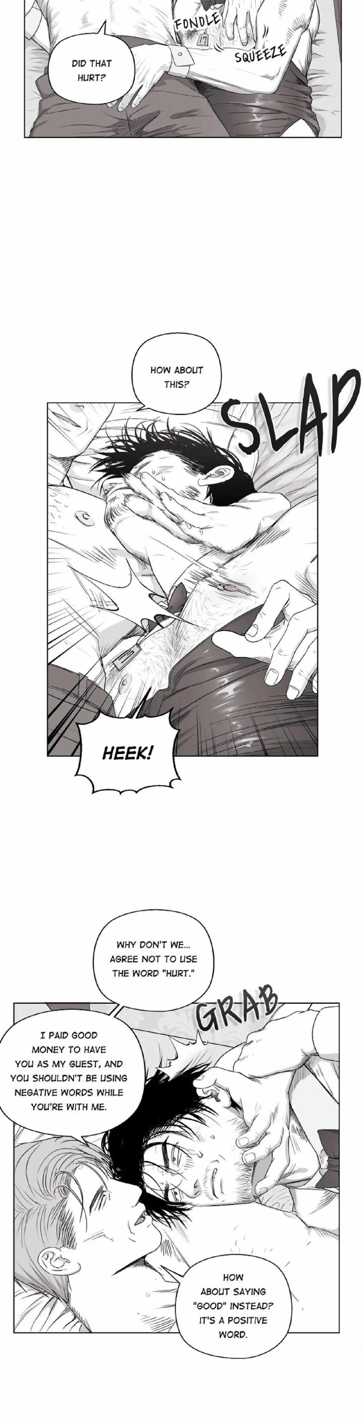 Chapter 25, page 5