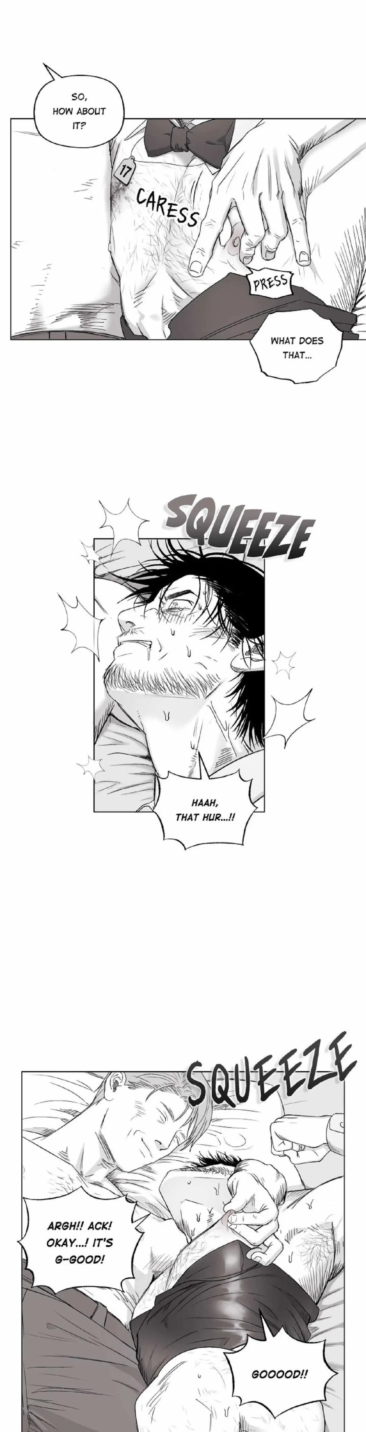 Chapter 25, page 6