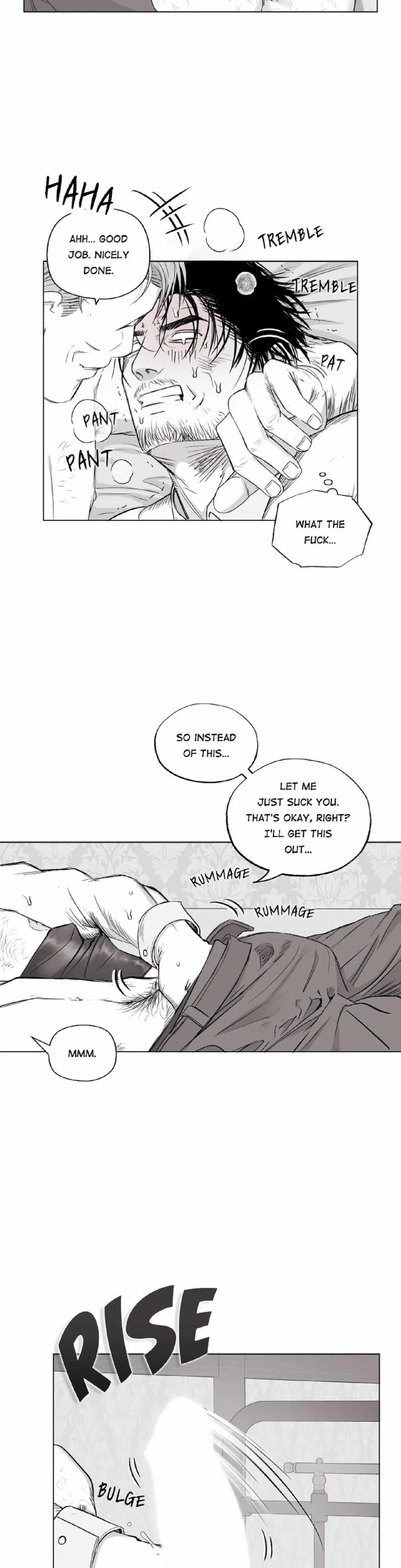Chapter 25, page 7