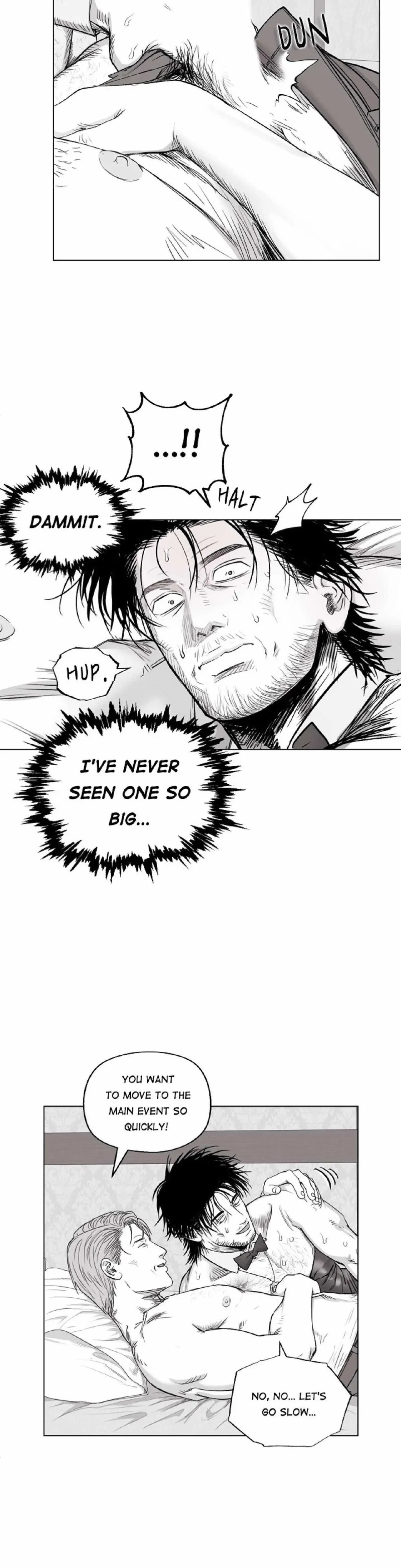 Chapter 25, page 8