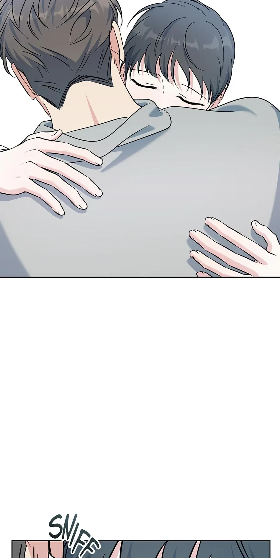 Chapter 53, page 15