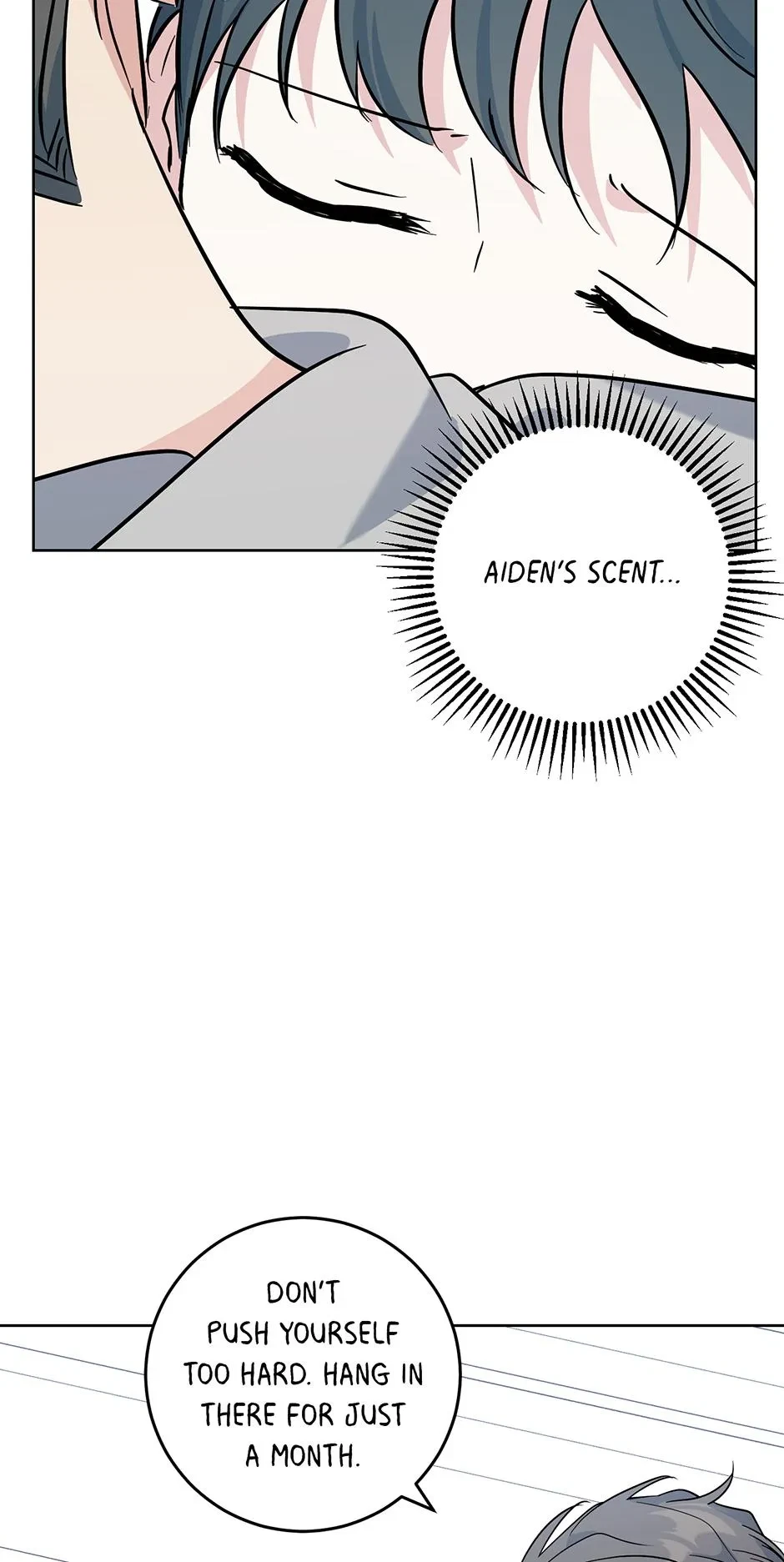 Chapter 53, page 16