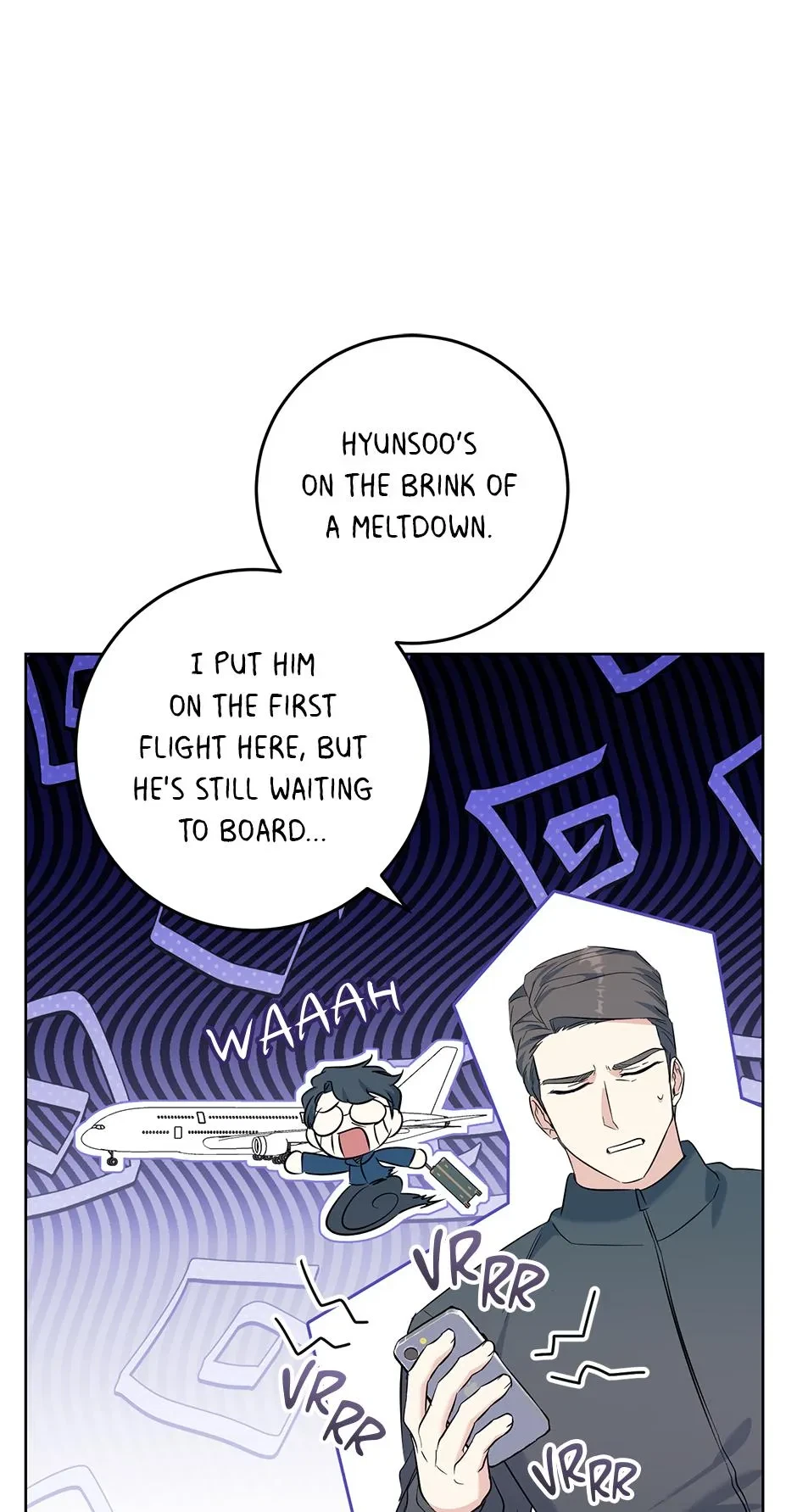 Chapter 53, page 20
