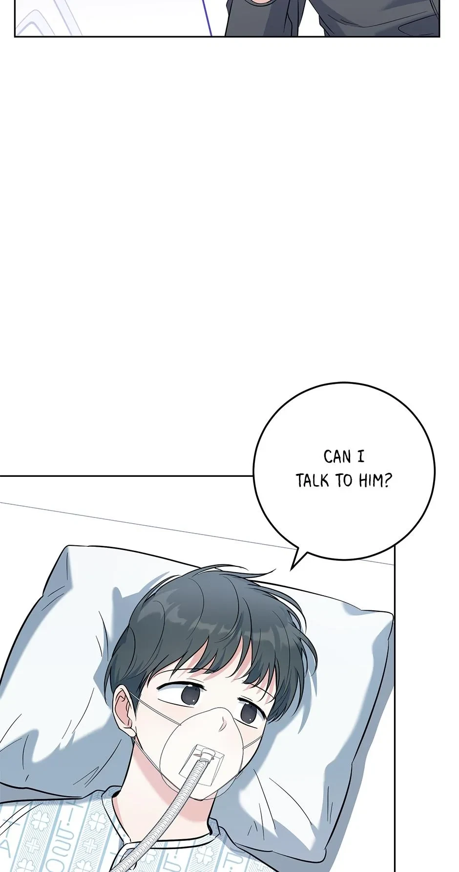 Chapter 53, page 21