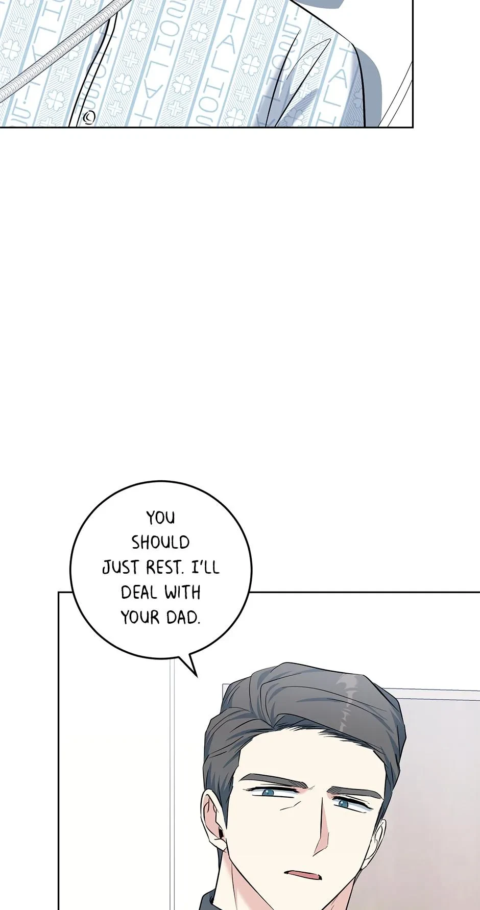 Chapter 53, page 22