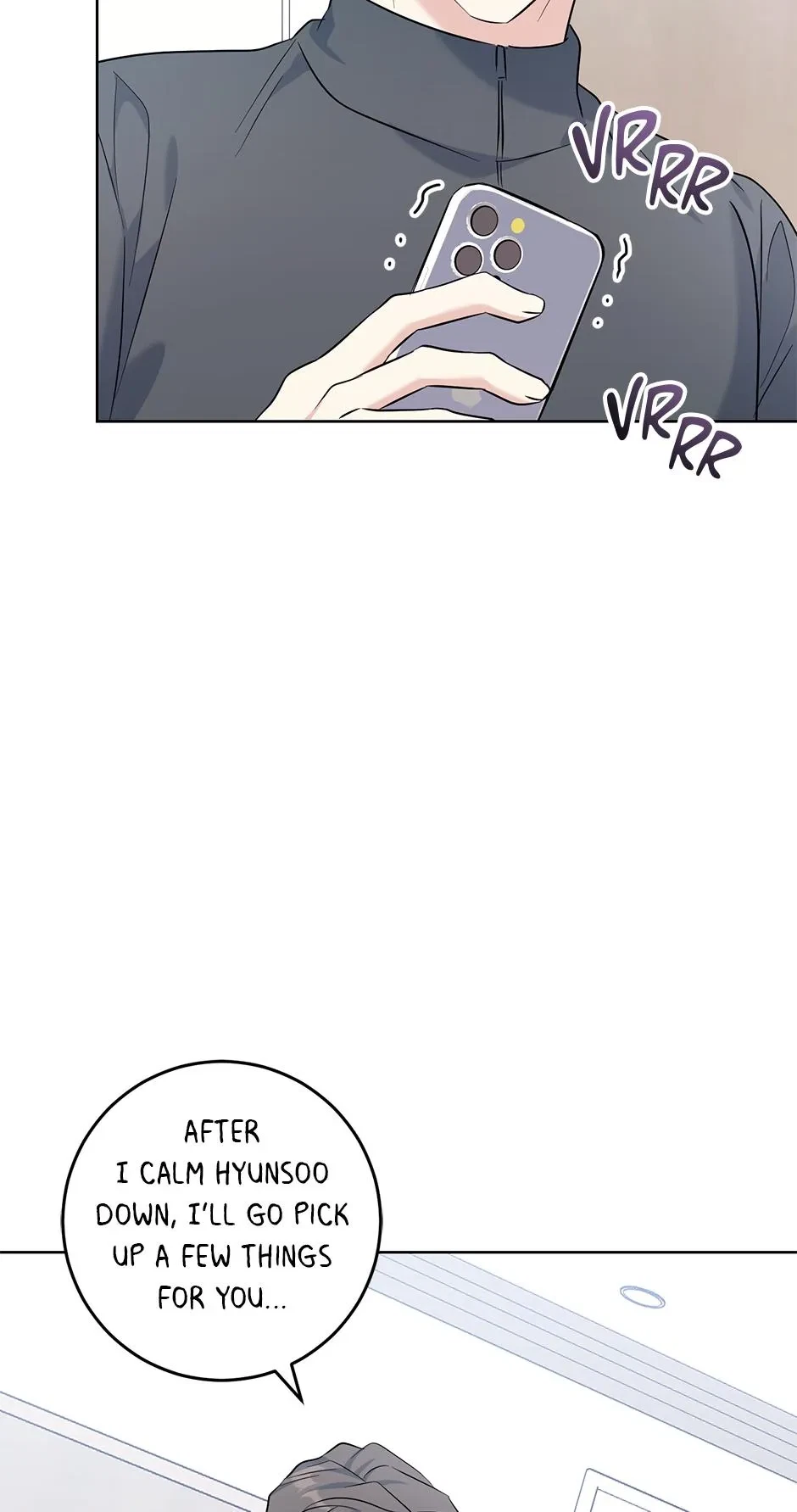 Chapter 53, page 23