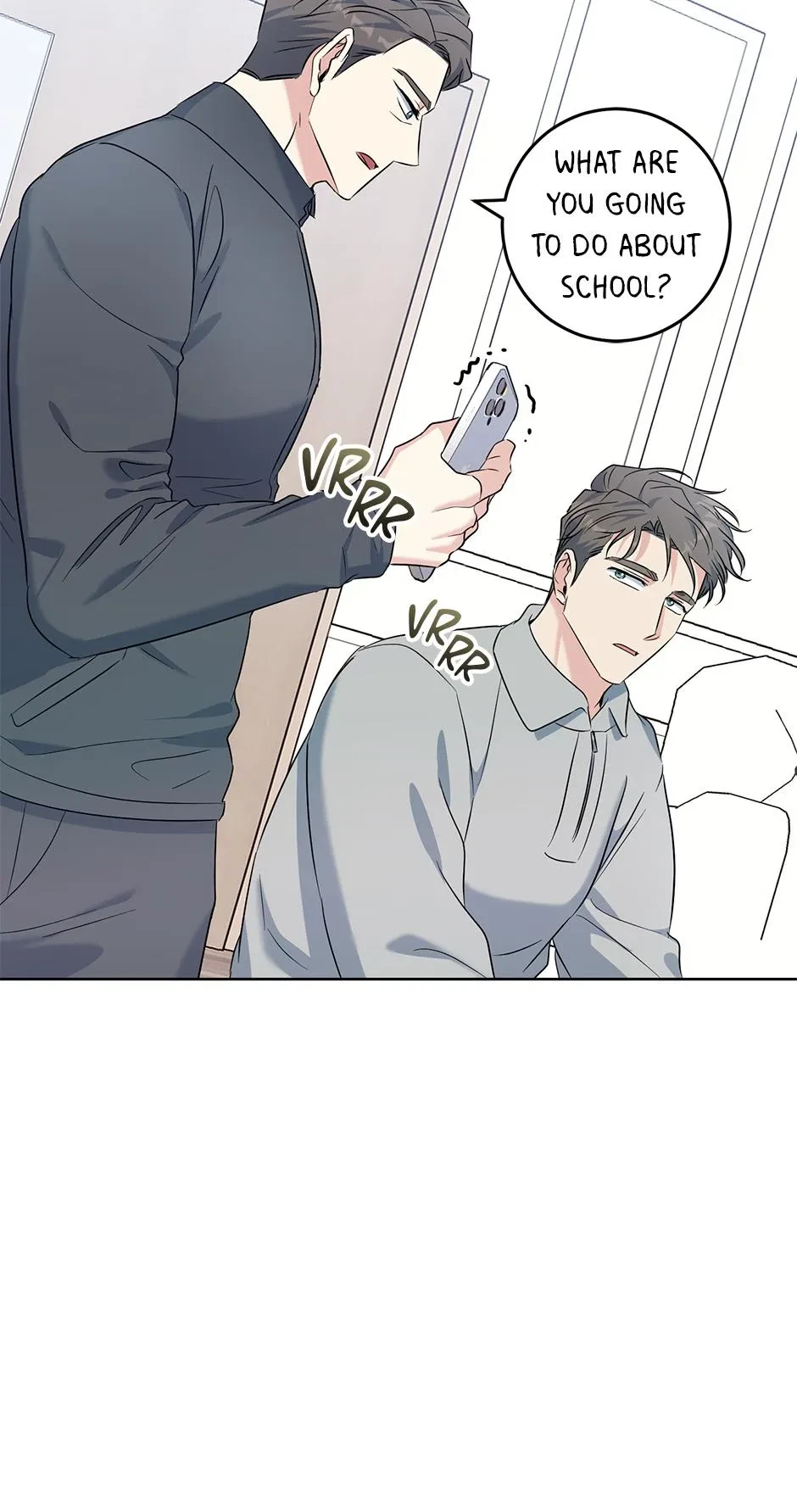 Chapter 53, page 24