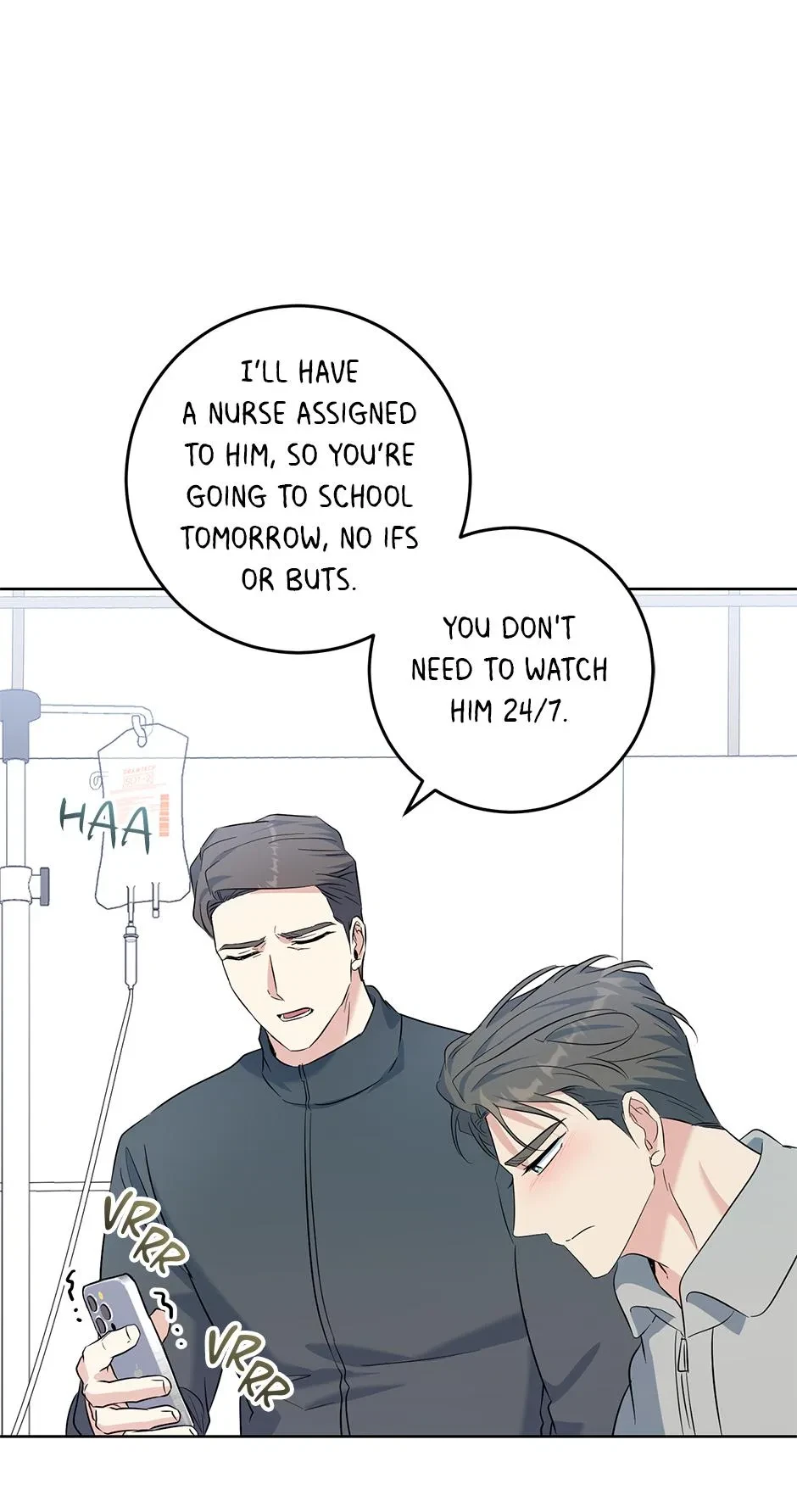 Chapter 53, page 26