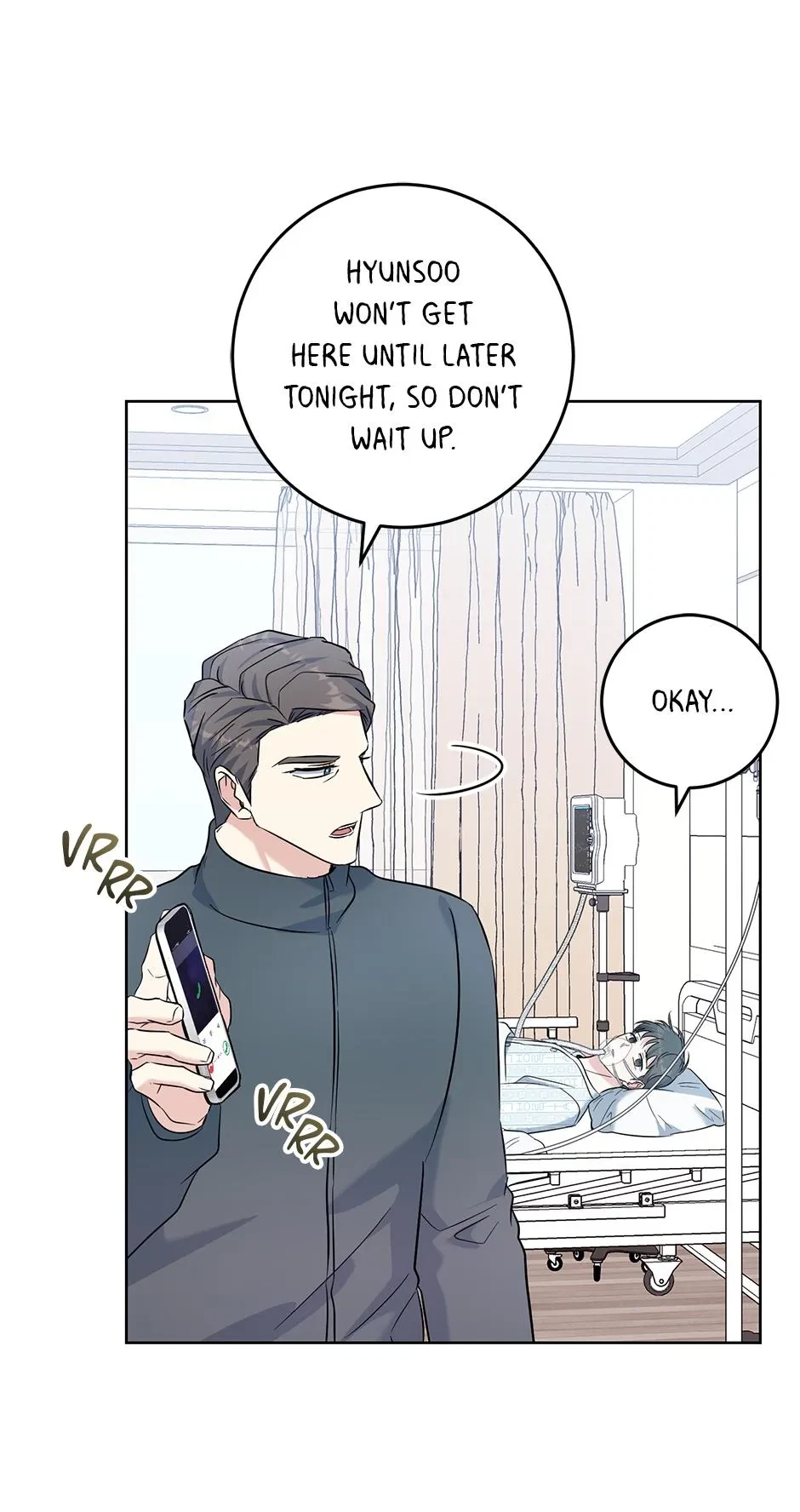 Chapter 53, page 28