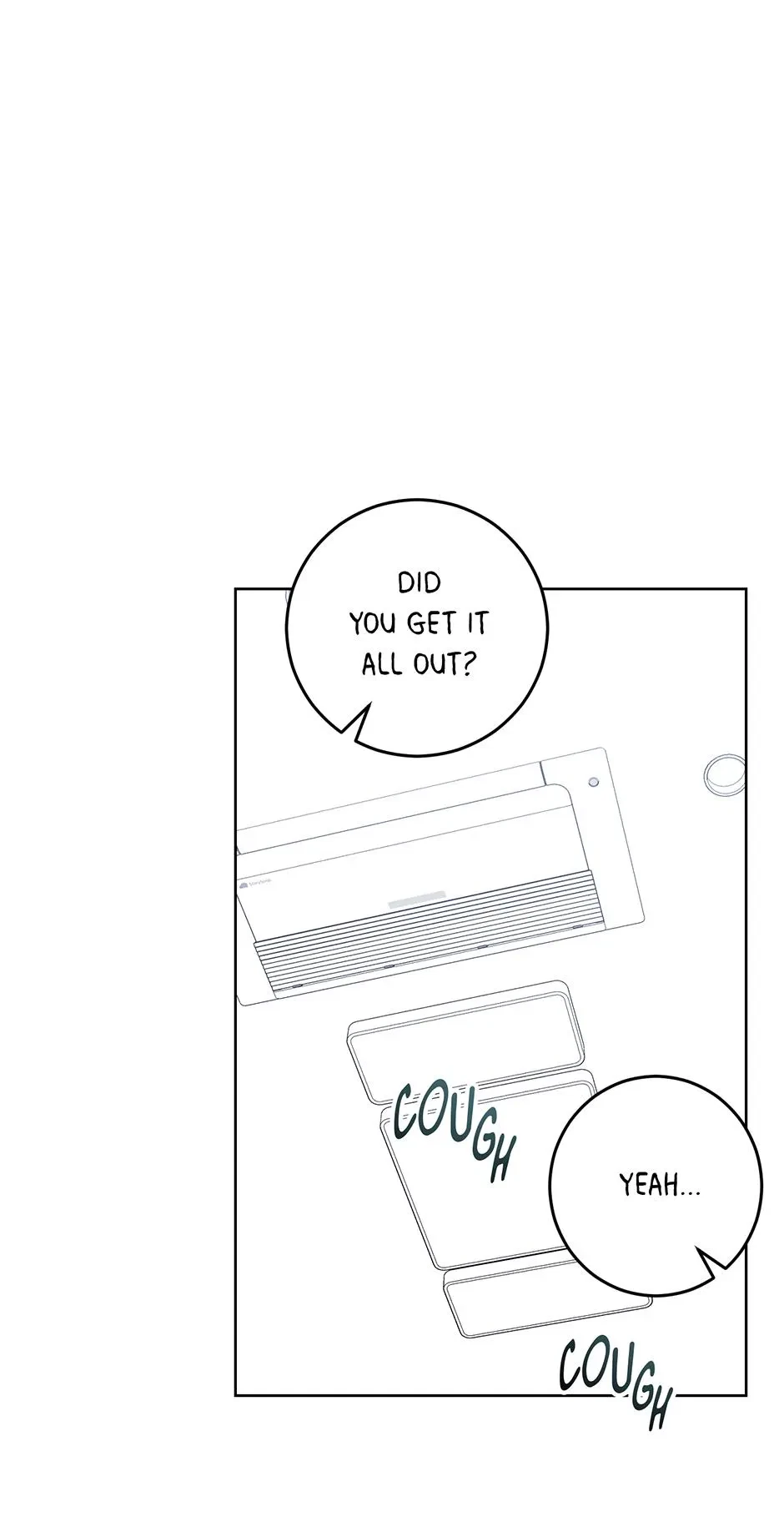 Chapter 53, page 31