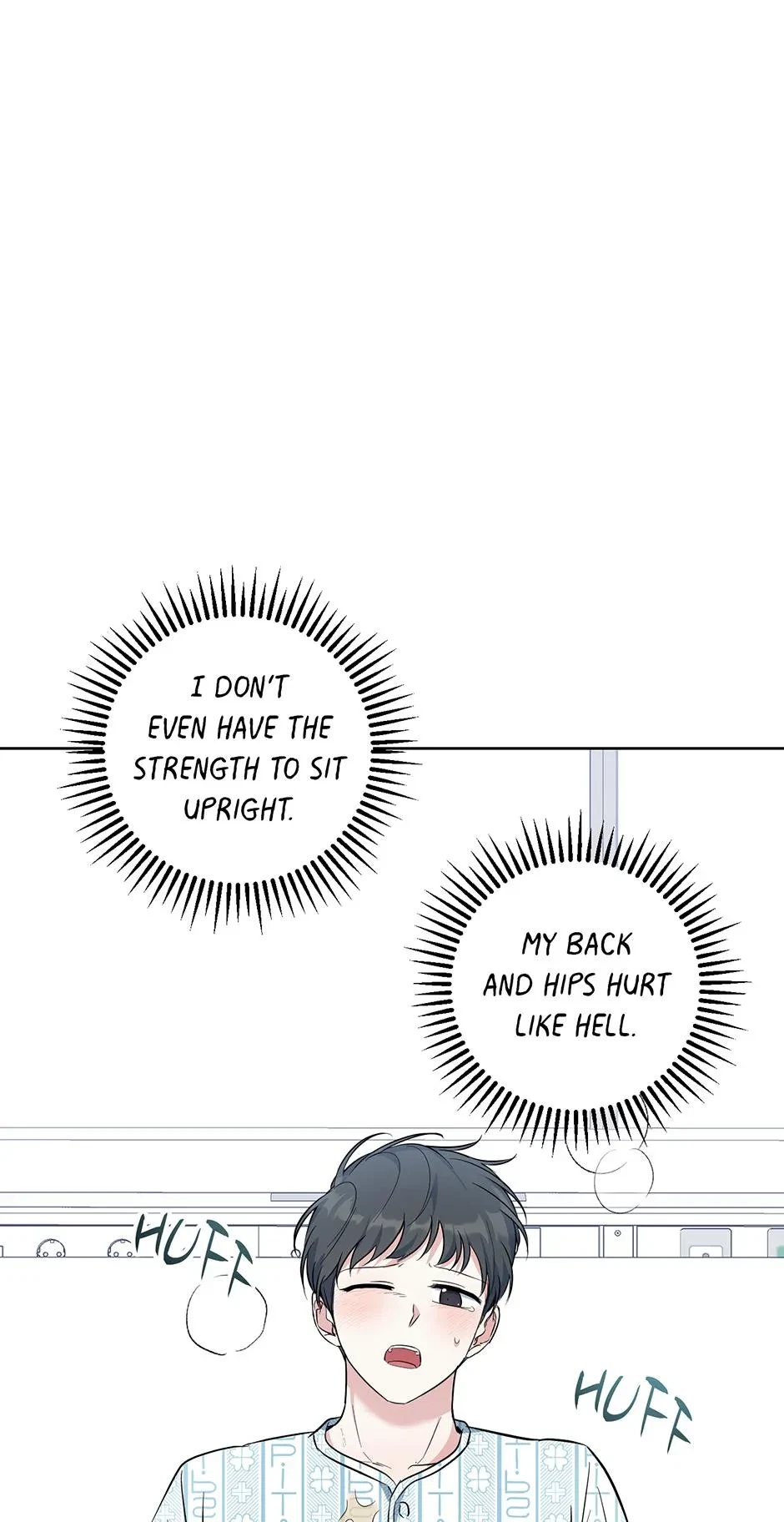 Chapter 53, page 32