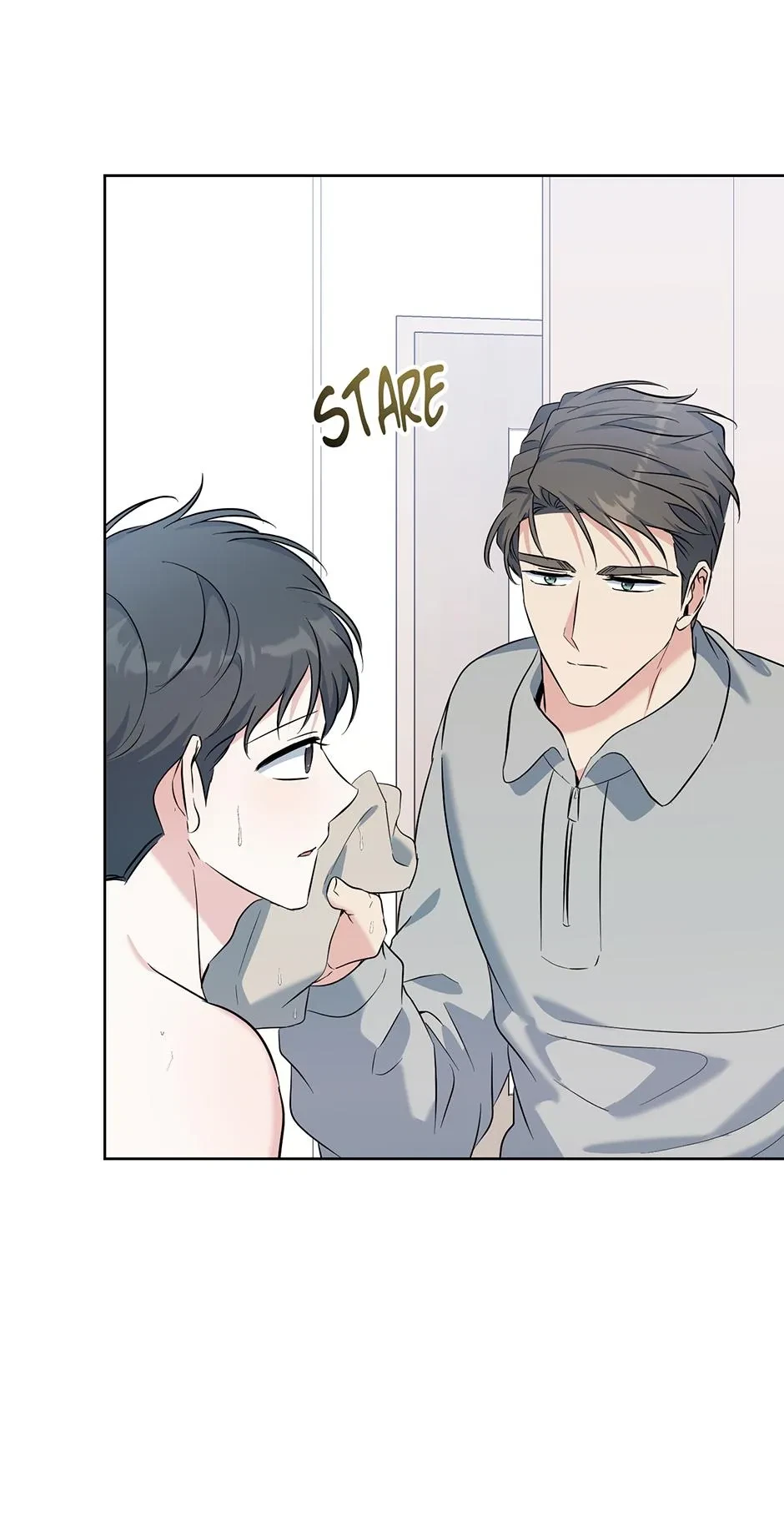 Chapter 53, page 36