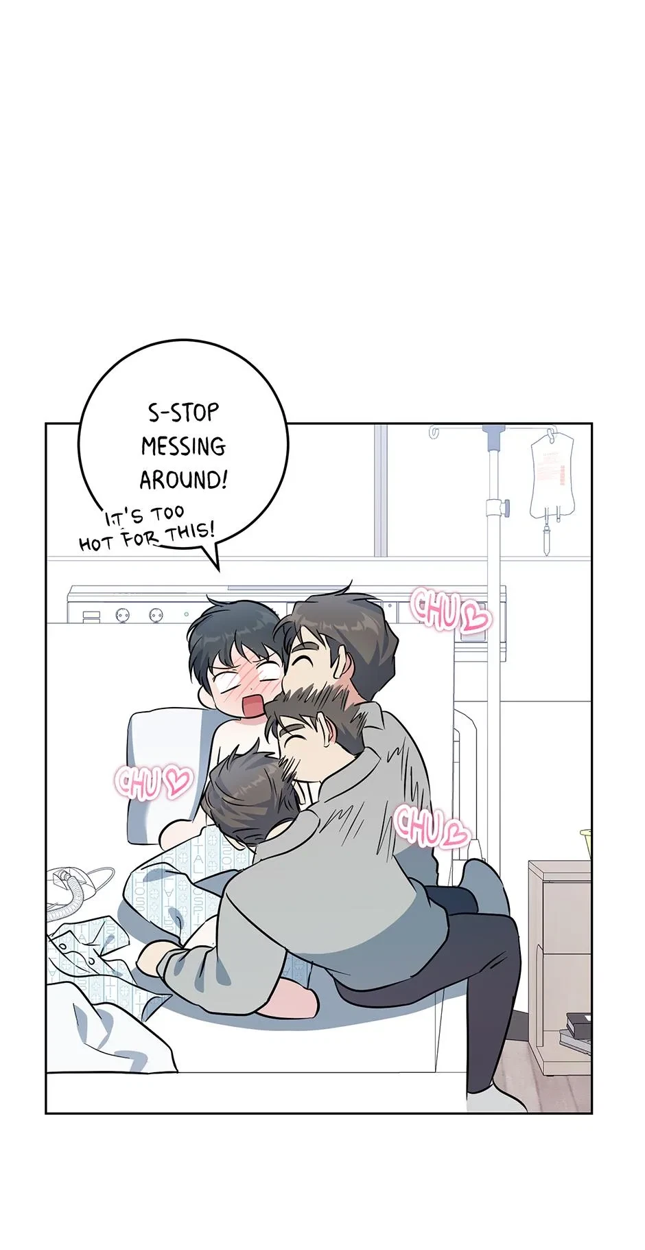 Chapter 53, page 38