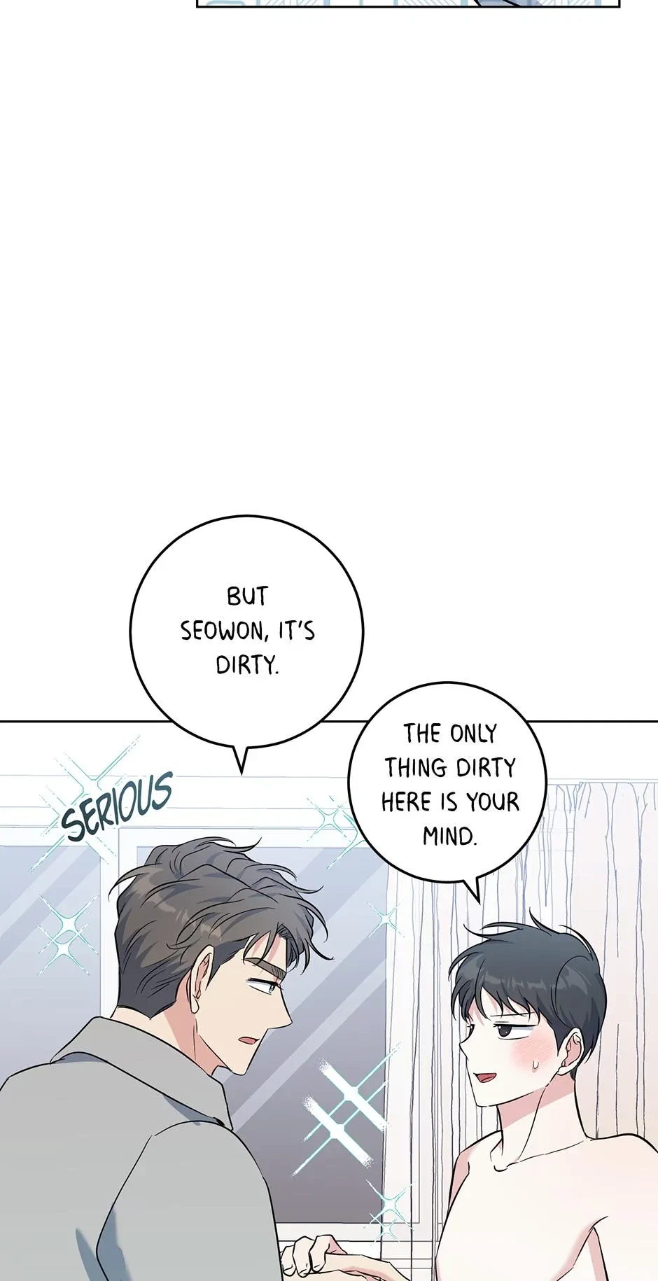 Chapter 53, page 40
