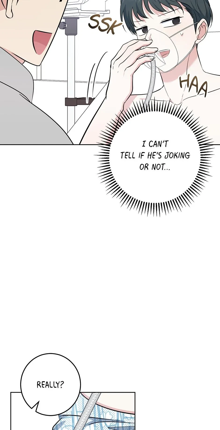 Chapter 53, page 42