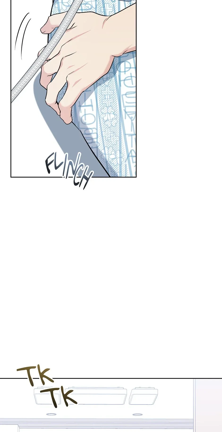Chapter 53, page 43