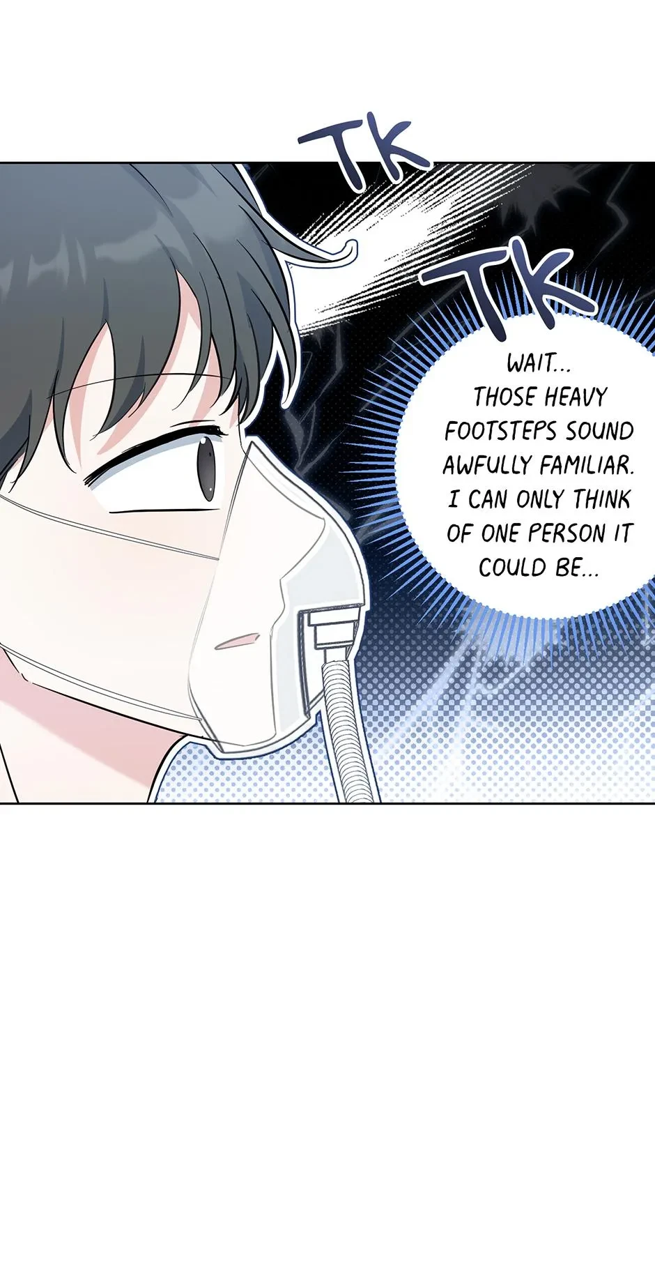 Chapter 53, page 45
