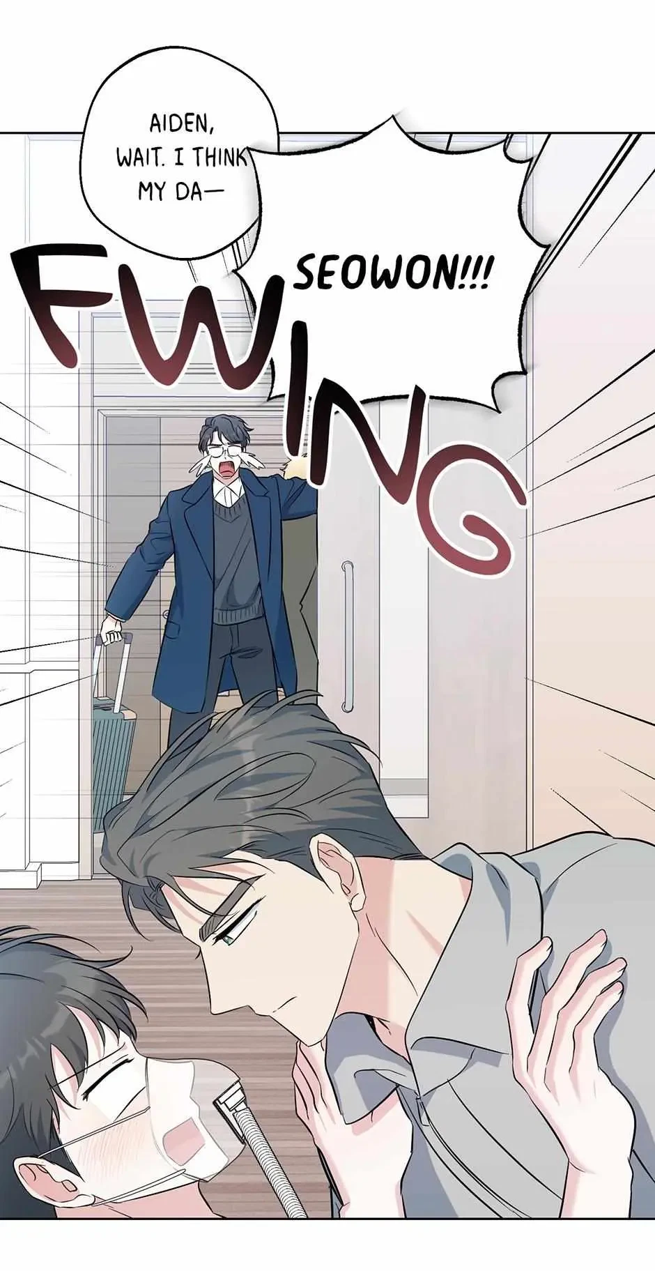 Chapter 53, page 46