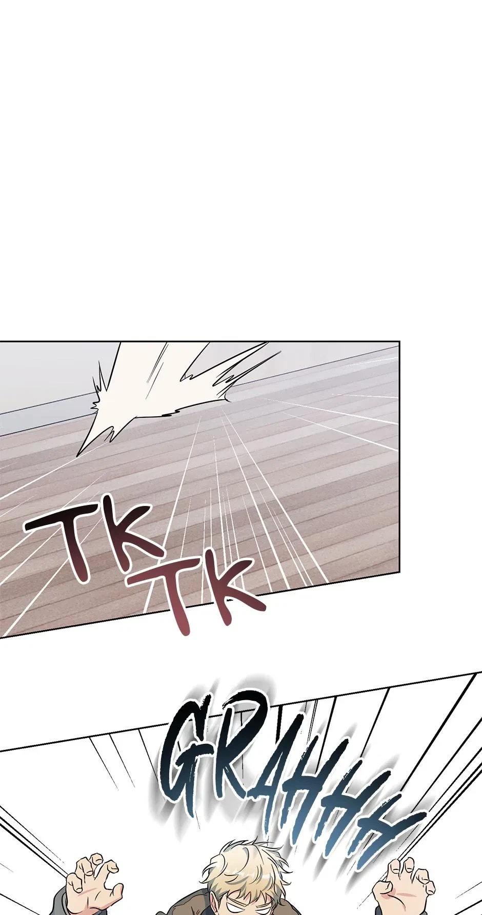 Chapter 53, page 47