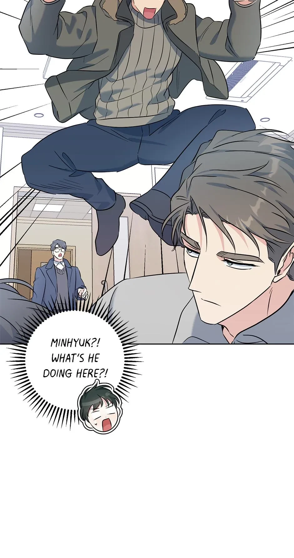 Chapter 53, page 48