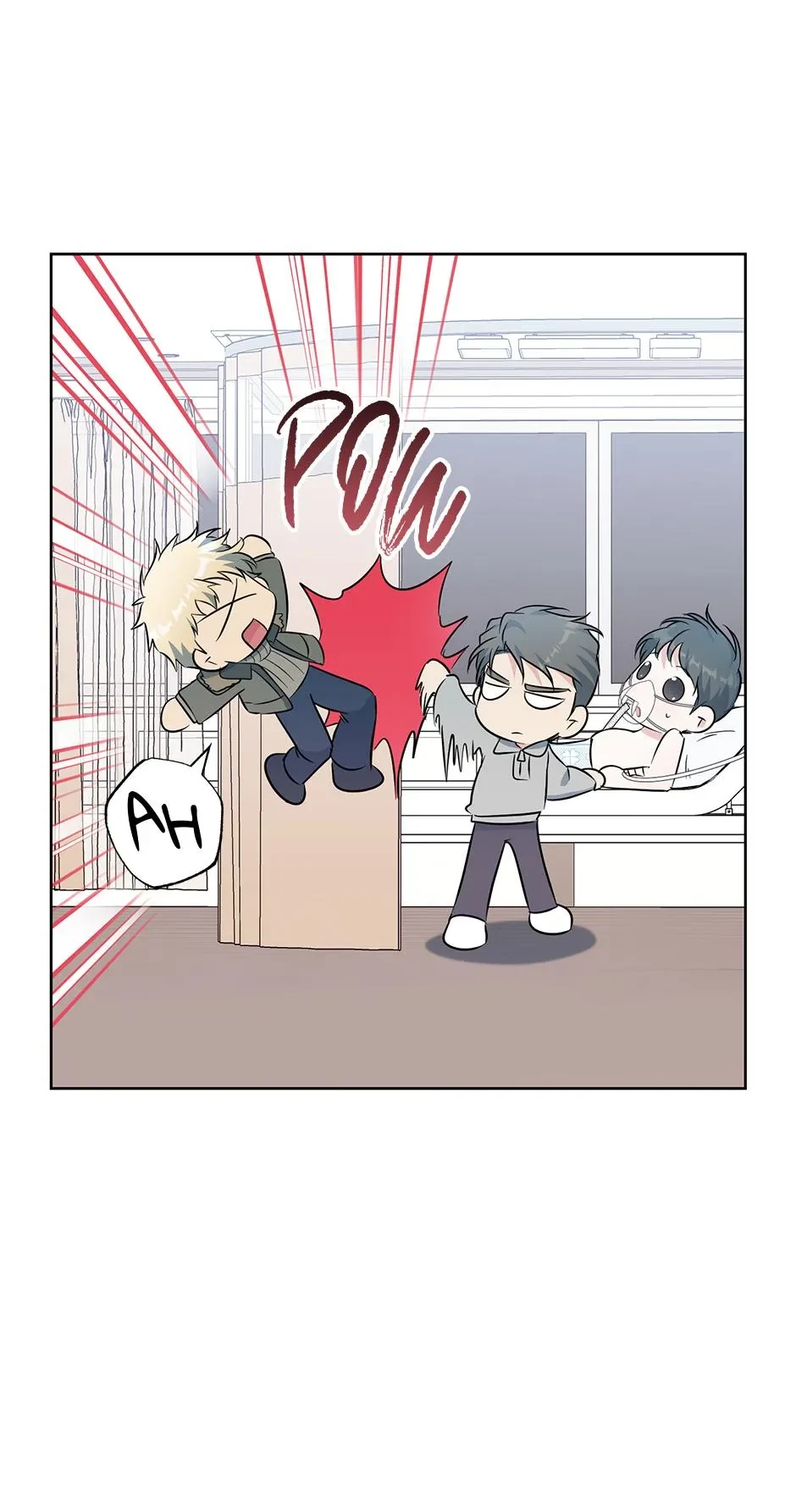 Chapter 53, page 49
